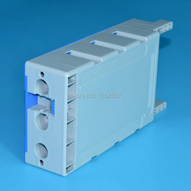 Epson t3000 t5000 t7000 Maintenance Cartridge (11)