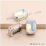 4610s-white-opal-(1)