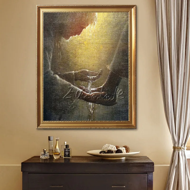 Jesus_impression_0022 (4)