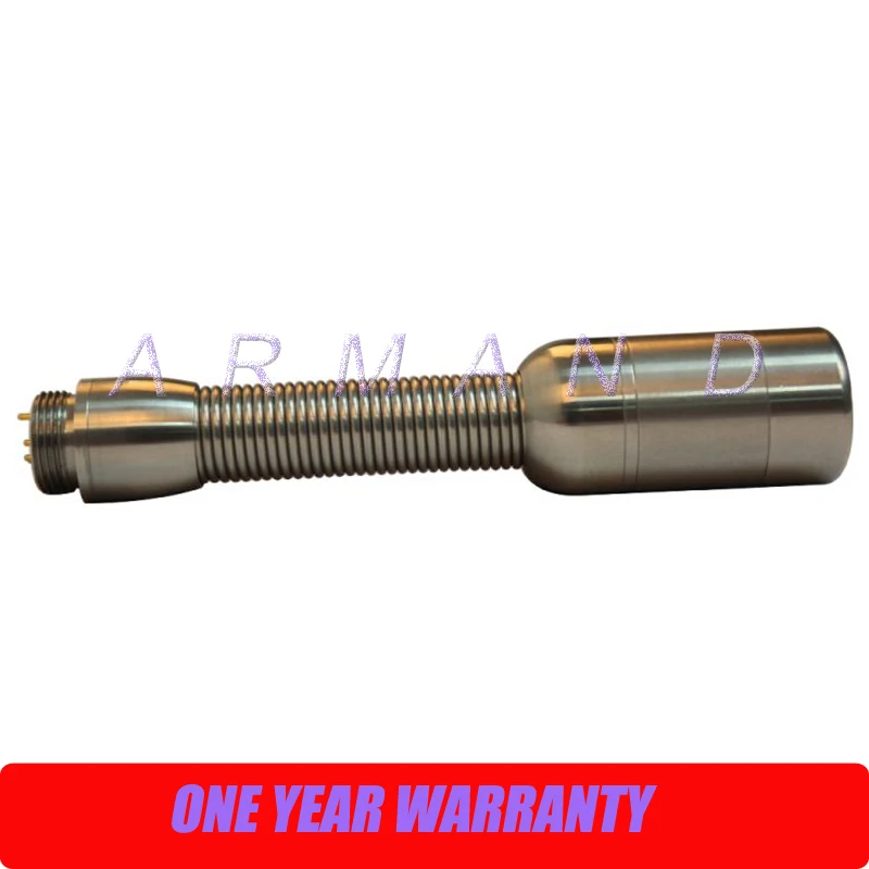 Handheld Pipe Inspection Camera Endoscope Drain Sewer Plumbing test Industrial Endoscope 710-SCJ 12PCS white LED Handheld Pipe Inspection Camera Endoscope Drain Sewer Plumbing test Industrial Endoscope 710-SCJ 12PCS white LED