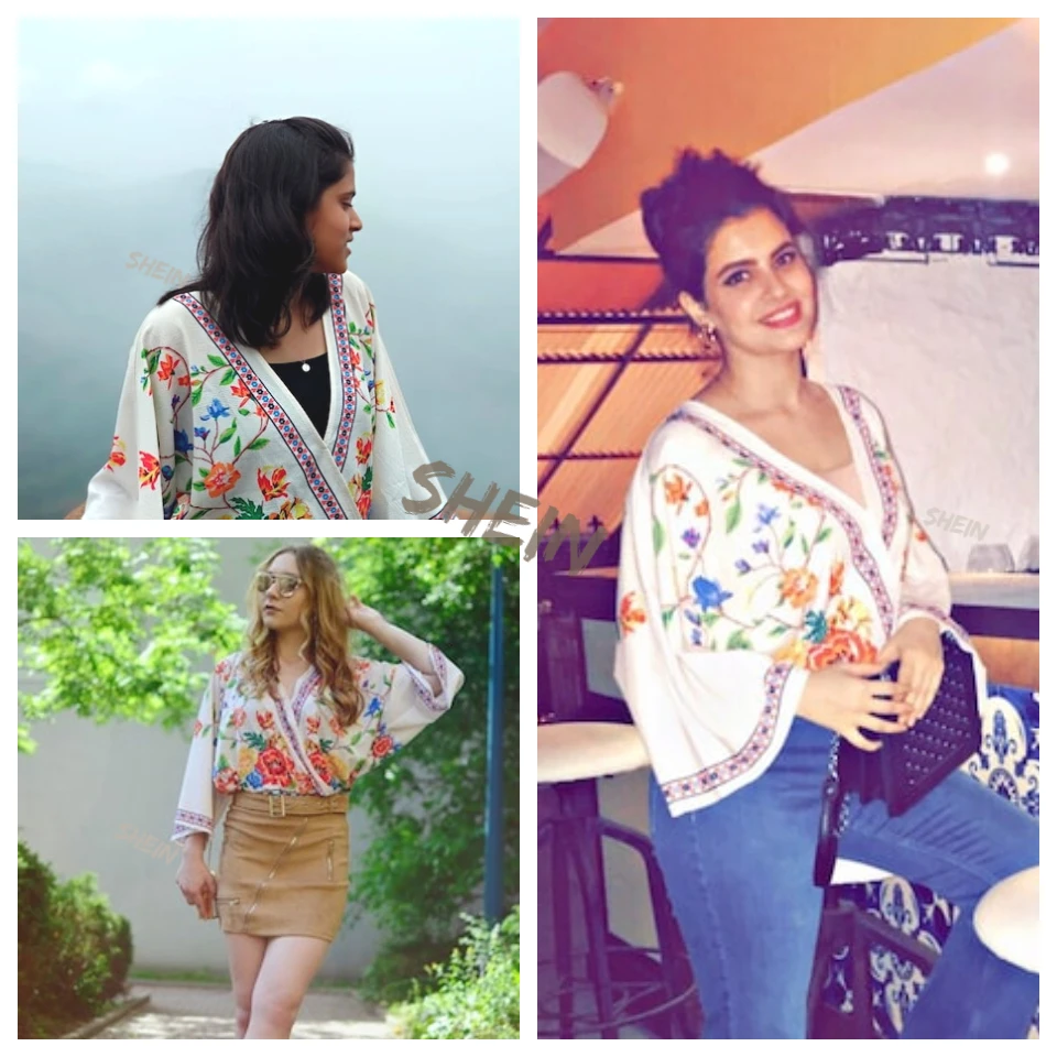 blouse180320001  03