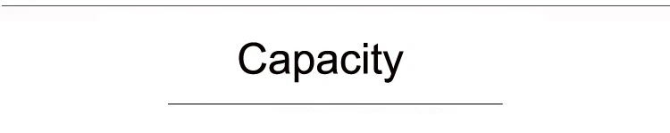 -1_06-1