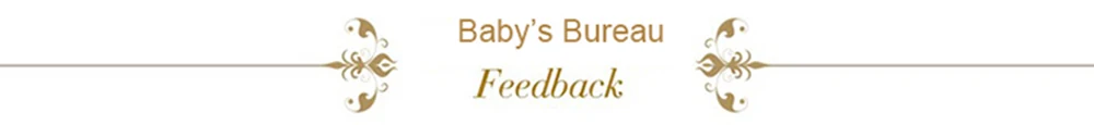feedback 1000