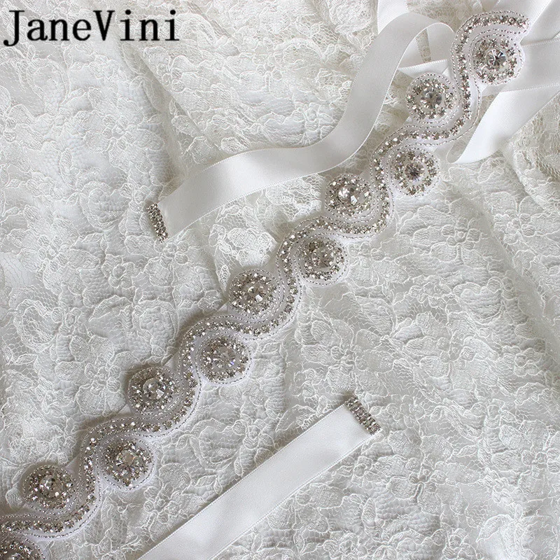JaneVini-Luxury-Bridal-Dress-Belt-With-Stones-Silver-Crystal-Rhinestones-Ribbon-Wedding-Belts-Sashes-Women-s