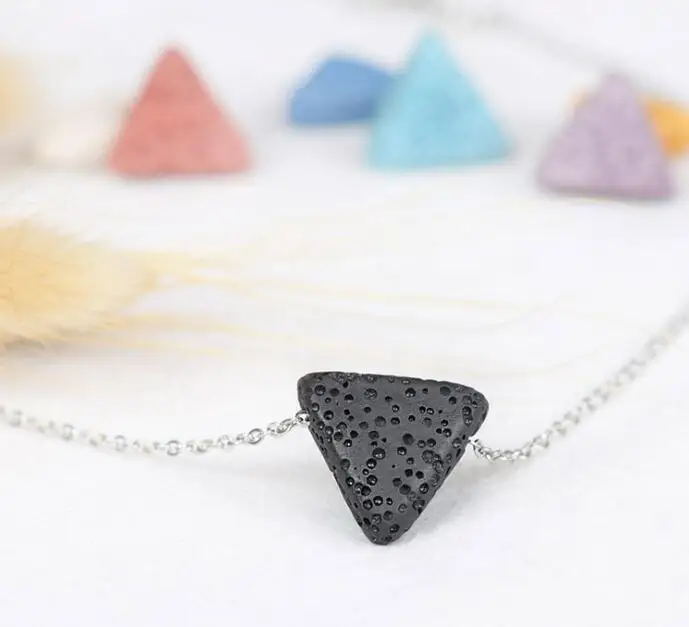 lava necklace-9