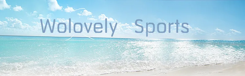 Sale 4pcs LED 3 Mode Silicone Mountain Bike Bicycle Front Rear Fits on all Types Bicycle Lights Push Cycle Clip Light A1 0 Sale 4pcs LED 3 Mode Silicone Mountain Bike Bicycle Front Rear Fits on all Types Bicycle Lights Push Cycle Clip Light A1 0