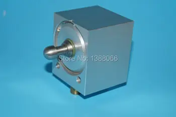 

87.334.011 SM102 CD102 short-stroke cylinder 87.334.011/02 piston for cd102 machine 6mm