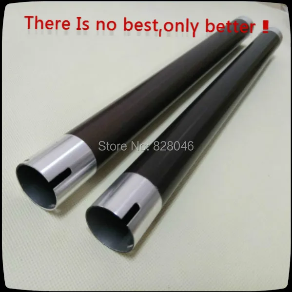 High Quality upper fuser roller