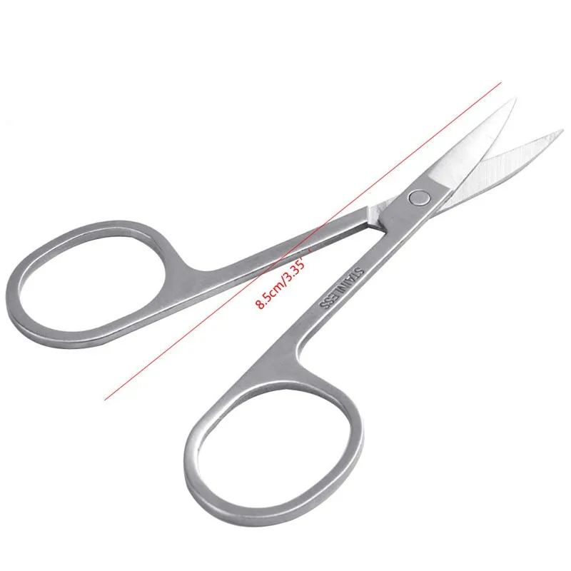 3T3128-7