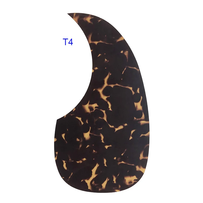 D28-T4