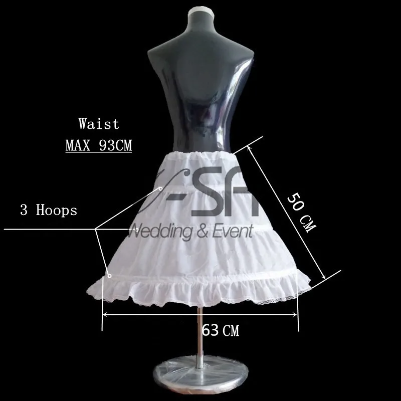569f020456cb555af03020f9-1-original_1