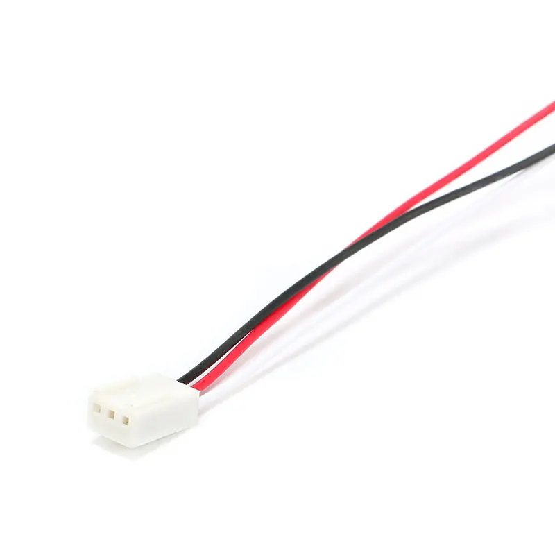 Cooler fan 12V 3-Pin cpu cooler 70mmx70mmx15mm PC Computer CPU System Heatsink Brushless Cooling Fan 7015 (3)