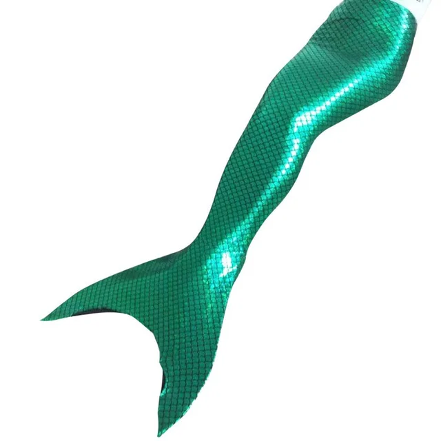 mermaid tails with monofin women adult for girls swimming sexy silicone