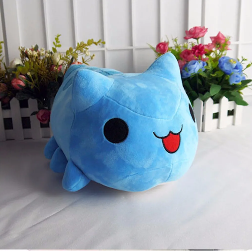 11 8 bugcat capoo bugcat dolls 100 handmade plush doll bugcat