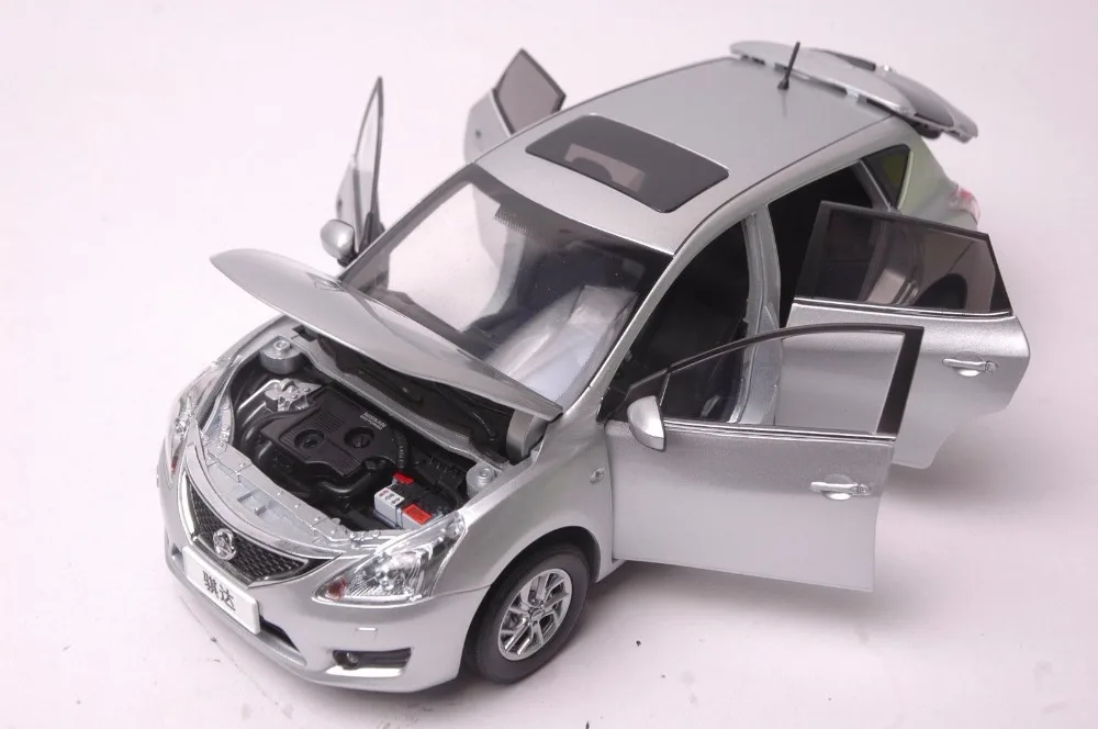 s-l1600 (4)