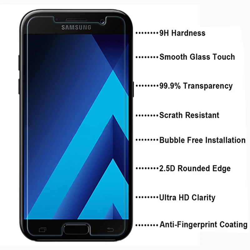 Samsung Sm A320f Купить