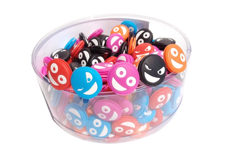 750