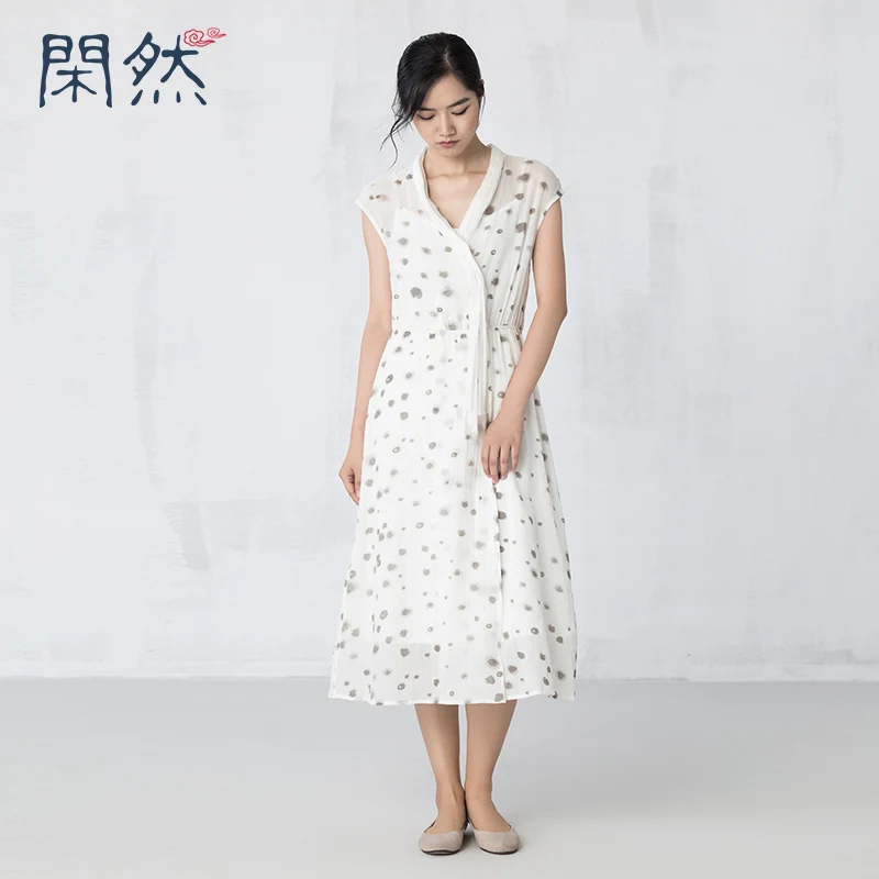 Shop by category Cotton Summer Dresses. Need to update your wardrobe? Ease into the season with cotton summer dresses. White Lightning A white dress is a summer staple—plus it looks .