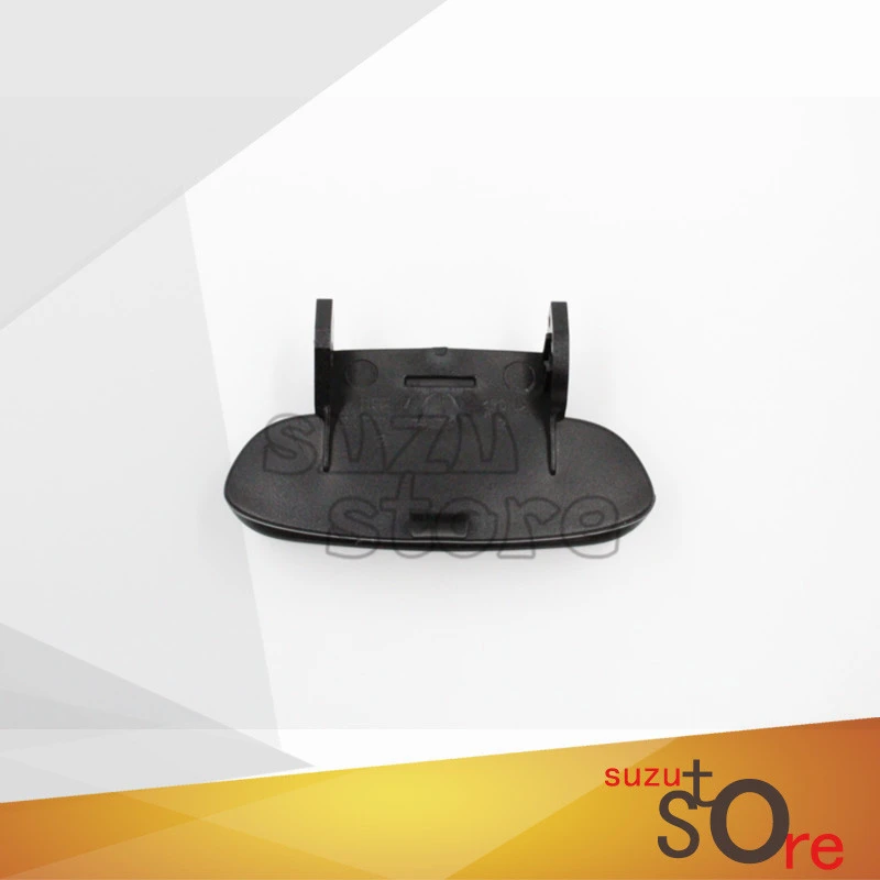 

GOLKAR New Armrest Cover Lid Lock Center Console Latch Fit For Honda Civic 2006-11 Part NO. 83451-SNA-A01ZA