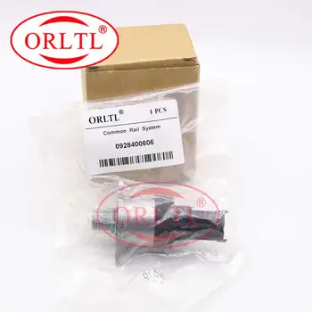 

Diesel Automotive Fuel Pressure Regulator Valve 0928400606 0 928 400 606 Suction Control Valve 0928 400 606