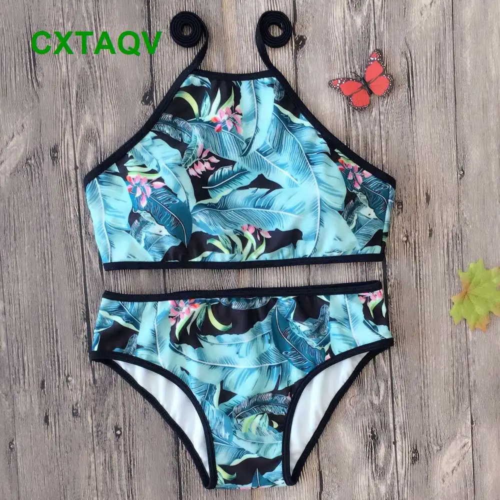 CXTAQV #1