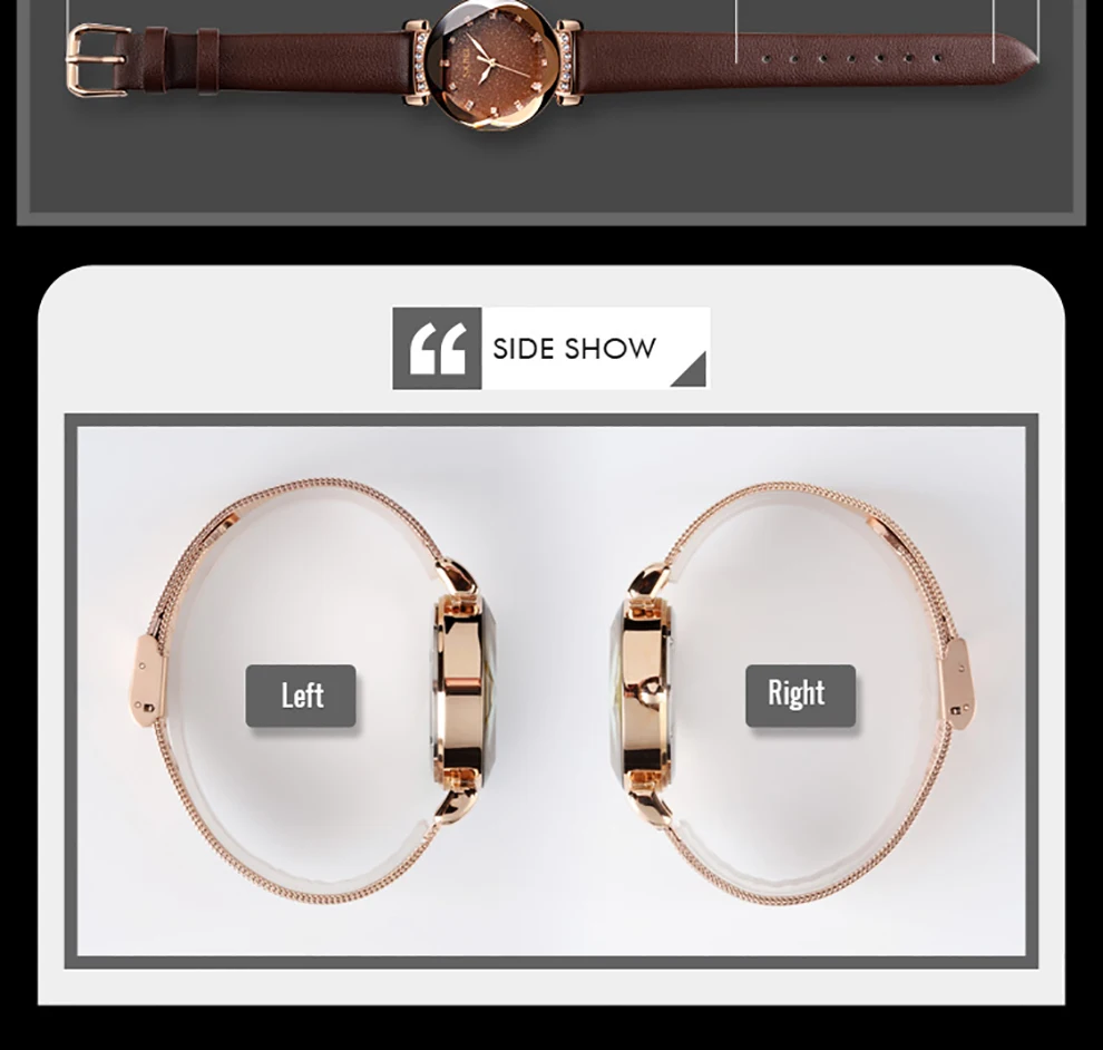 women watches_14