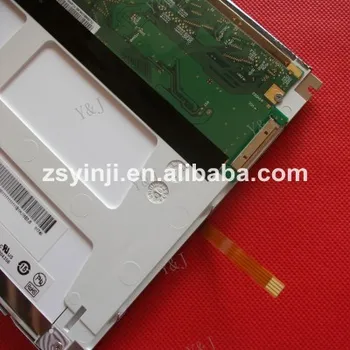 

lcd screen G084SN03 V.2 G084SN03 V2