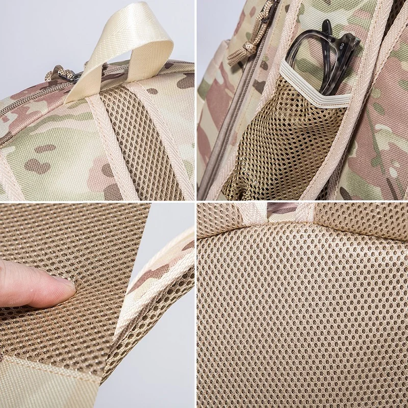 BAG077 (13)
