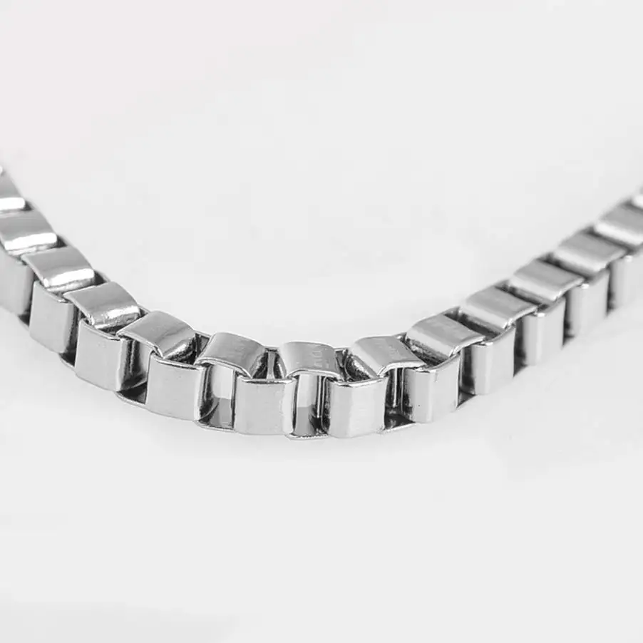 JBN0042_3