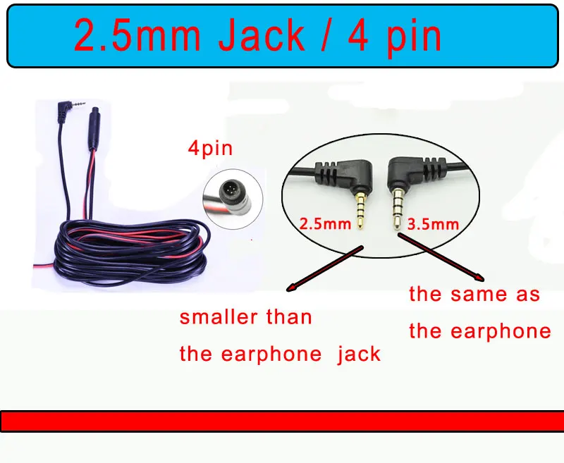 4pin-_03