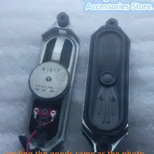 ТВ-динамик Konka LC32DS30 LC37FS81C 29001381 8 Ом 10 Вт 1 пара цена