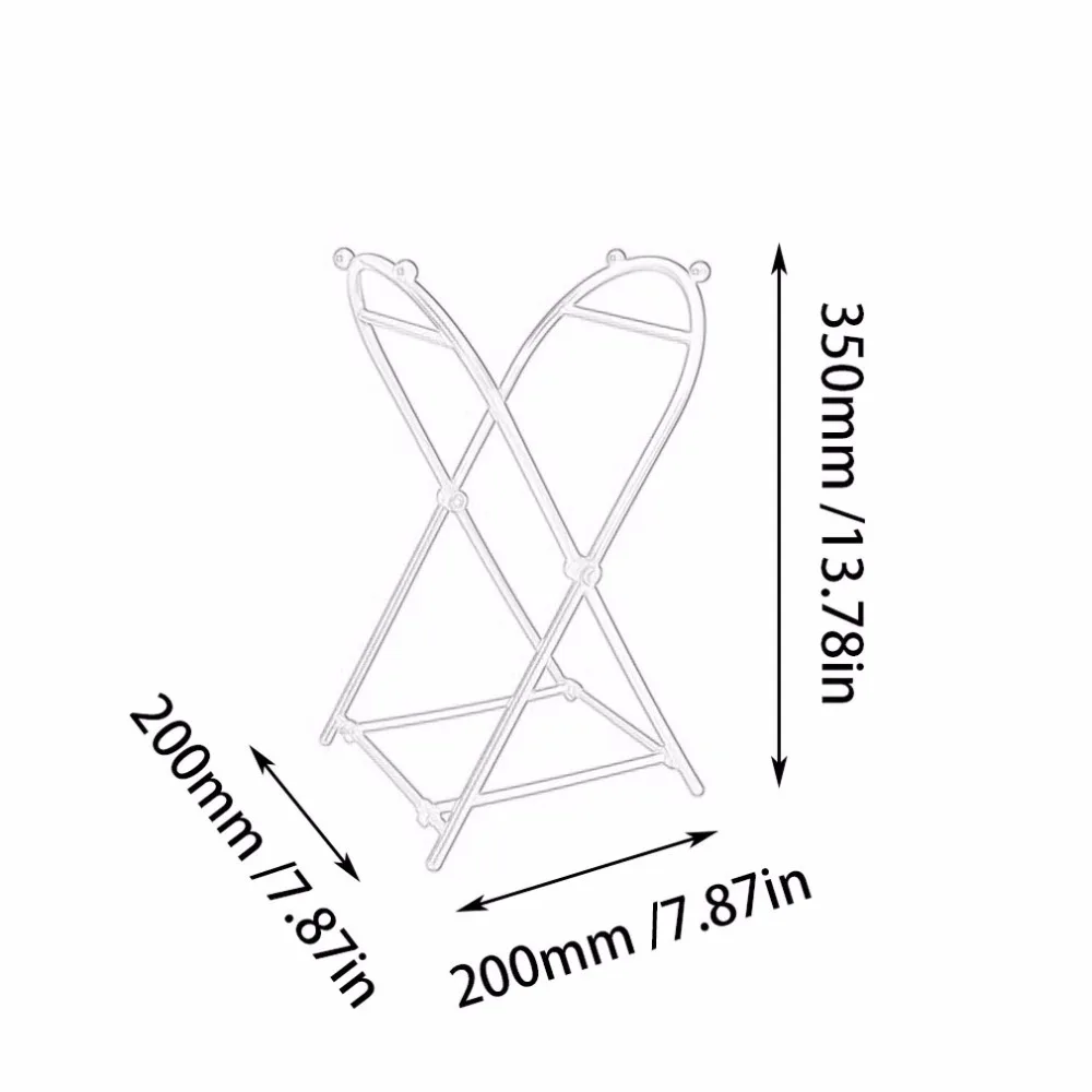 YY8029904-S-2-1