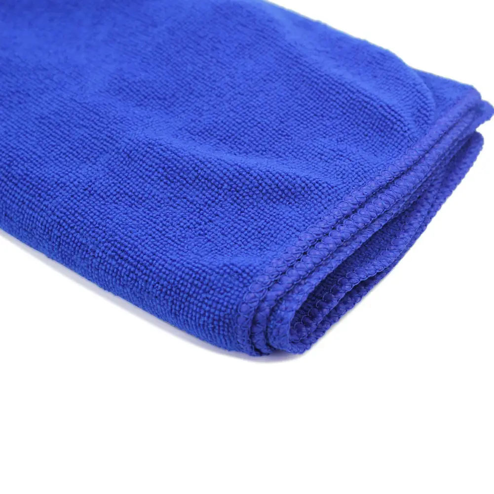 Lecar микрофибра 400 400. Мягкие салфетки из микрофибры. (ym-480). Полотенца из флиса. Полотенце для машины из микрофибры.