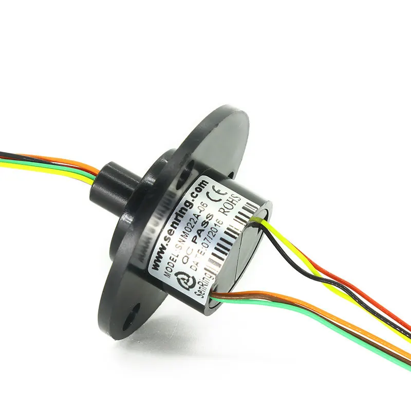 snm022a-06