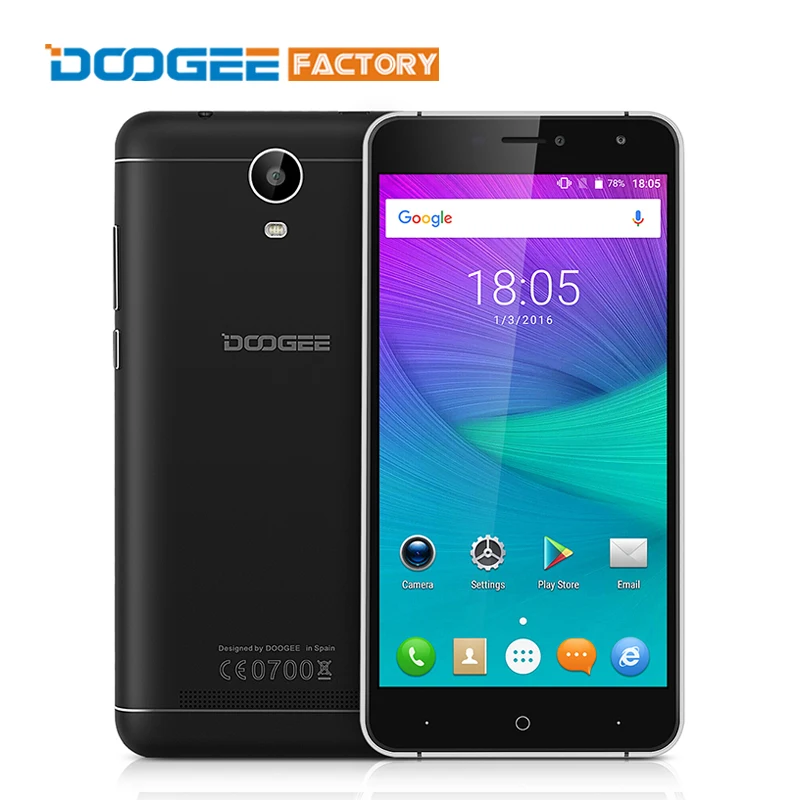 bilder für 6,0 ''doogee x7 3g smartphone android 6.0 mtk6580 quad-core-handy telefon 1 GB RAM 16 GB ROM 3700 mAh Schnellladung Dual SIM OTA GPS bilder für 6,0 ''doogee x7 3g smartphone android 6.0 mtk6580 quad-core-handy telefon 1 GB RAM 16 GB ROM 3700 mAh Schnellladung Dual SIM OTA GPS