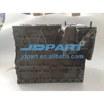 

V2203 cylinder block for Kubota
