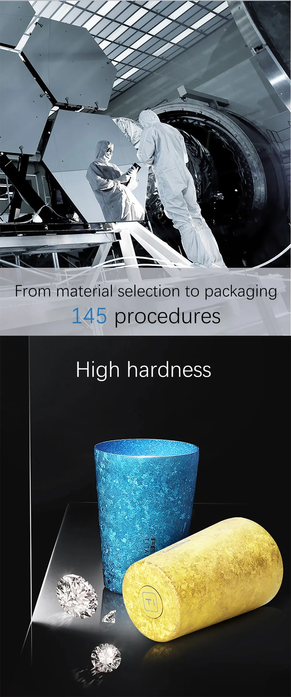 HTB1WpVVmljTBKNjSZFNq6ysFXXak