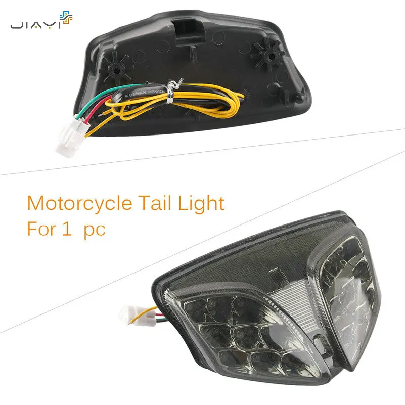 JY-MT200-Black-5
