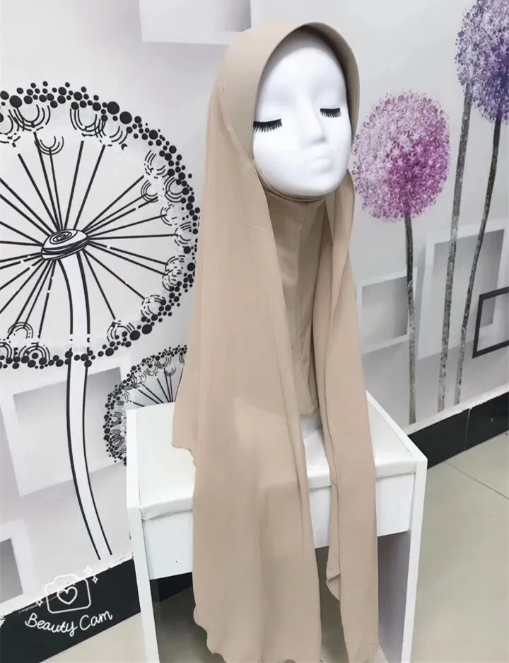 Khaki (4)
