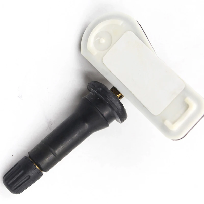 Система контроля давления в шинах 9808859080 TPMS датчик для Peugeot Citroen Fiat Scudo Toyota 433