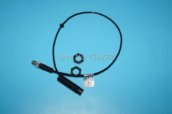 

80.37U44A350,Man Roland sensor,Roland original sensor,Roland water lever sensor 8037U44A350