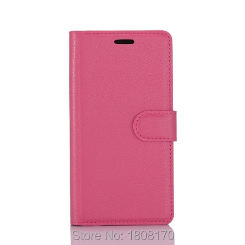 44498 P8LITE 2017P9 LITE 20178 lite(5.2)   Ascend XTH1611)(6.0) TPU (11)