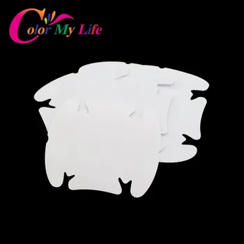 

Color My Life Door Handle Protective Film Car Stickers For Ford Focus 2 3 4 Fiesta Ecosport Kuga Escape Edge For Mondeo Explorer