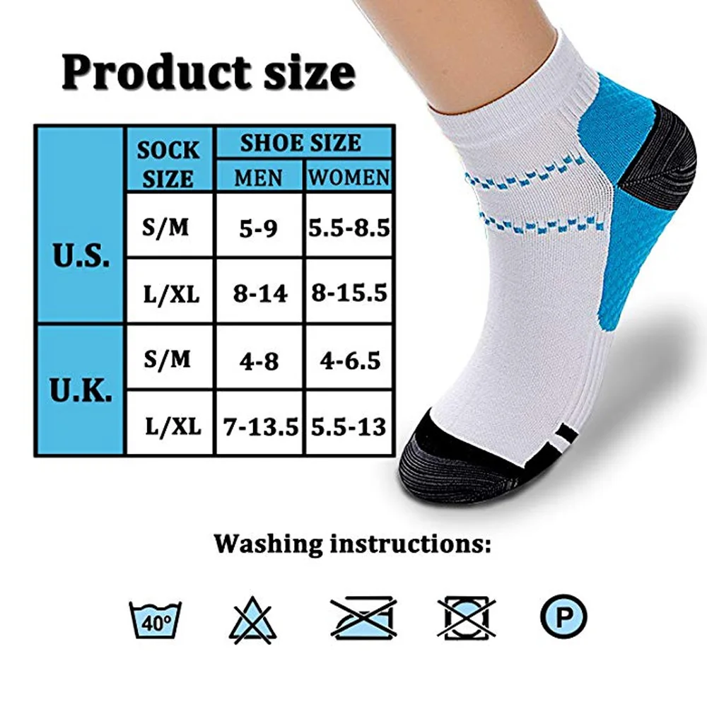 size