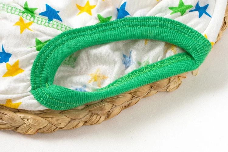 toddler girl panties