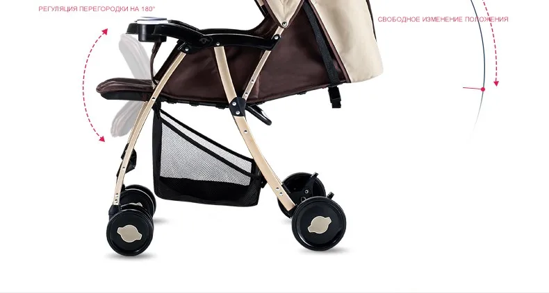 baby-storller_11