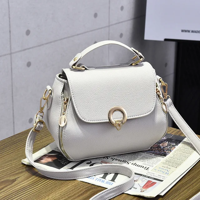 Miniature Designer Handbags Online Literacy Basics