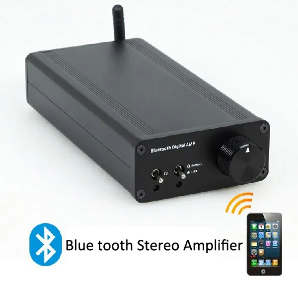 Aliexpress.com : Buy bluetooth kit for ceiling speaker,Hi