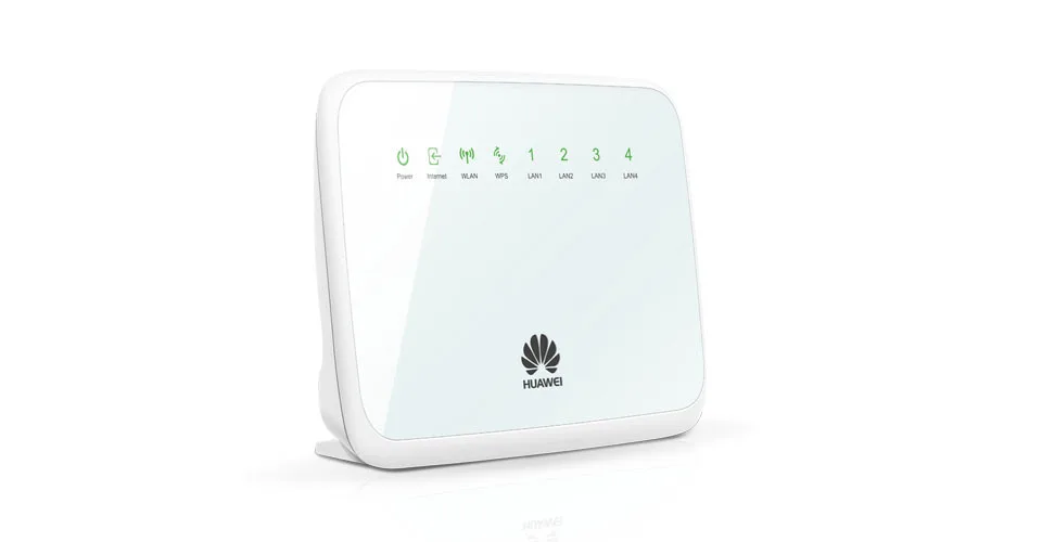 Домашний Интернет беспроводной маршрутизатор Huawei WS325|wireless router|internet routerrouter internet |