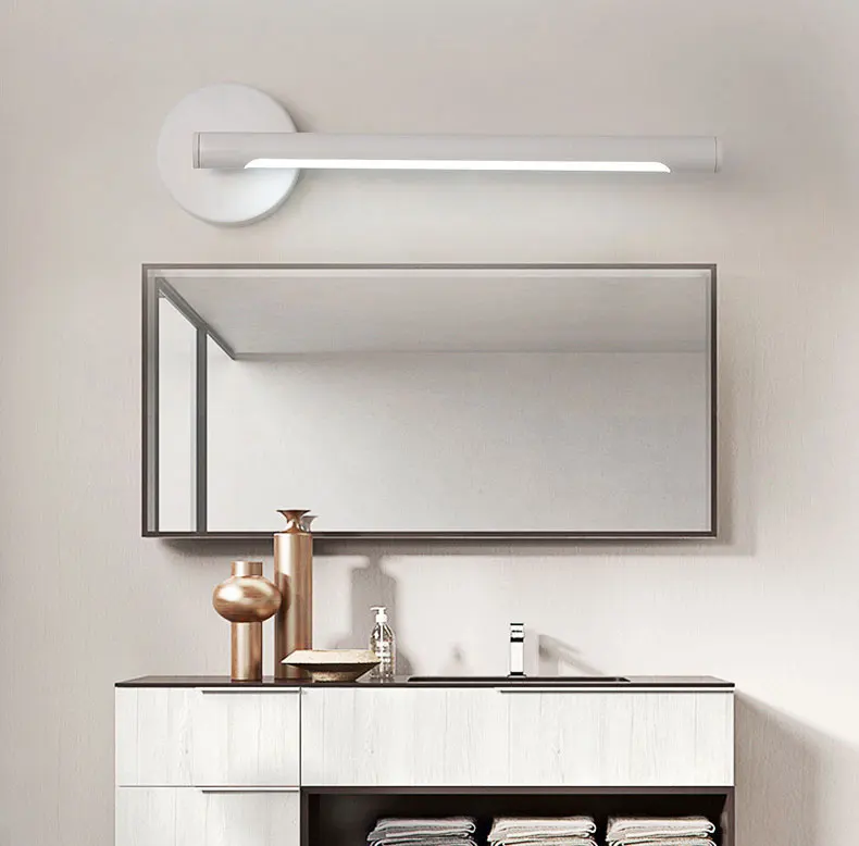 wall-light-(7)
